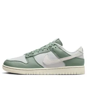 Nike Dunk Low 'Mica Green' DV7212-300 Nike Dunk Low 'Mica Green' DV7212-300