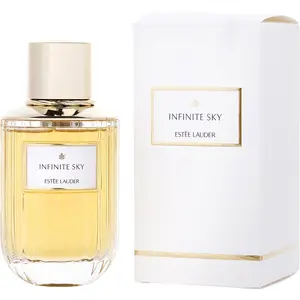 Infinite Sky By Estee Lauder Eau De Parfum For Unisex