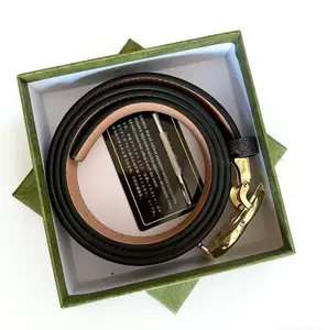 2026 Fashion New Unisex Genuine Leather Belt – Trendy, Comfortable, Versatile Waist Strap