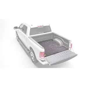 Bedrug Bed Mat 19-  GM Silverado/Sierra 1500