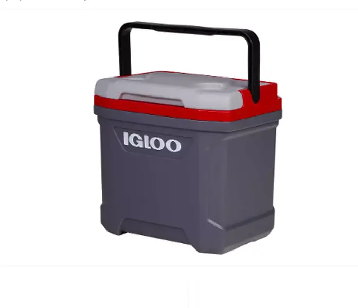 Igloo 16 Quart Latitude Cooler