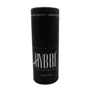 Hybré Performance Slick Stick – Flyaway & Edge Tamer