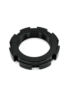 Surron Ultra Bee Headset Steering Stem Nut