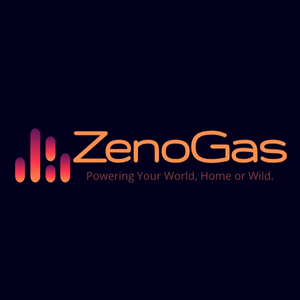 ZenoGas