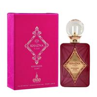 Khazna Kohinoor (NO BOX)