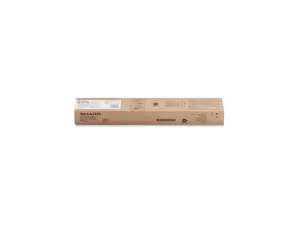 SHARP MX51NTMA Toner Cartridge Magenta