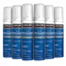 Kirkland Signature Hair Regrowth Treatment Minoxidil Foam for Men, 2.11 oz Comfort