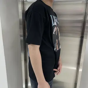 Country Music Ell Langiel Tshirt, Country Music Shirt, 92 SKL CowGirl Shirt, Gift For Fan, Unisex 100% Cotton Tee