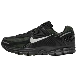 Nike Zoom Vomero 5 Black Sequoia HV2527-001