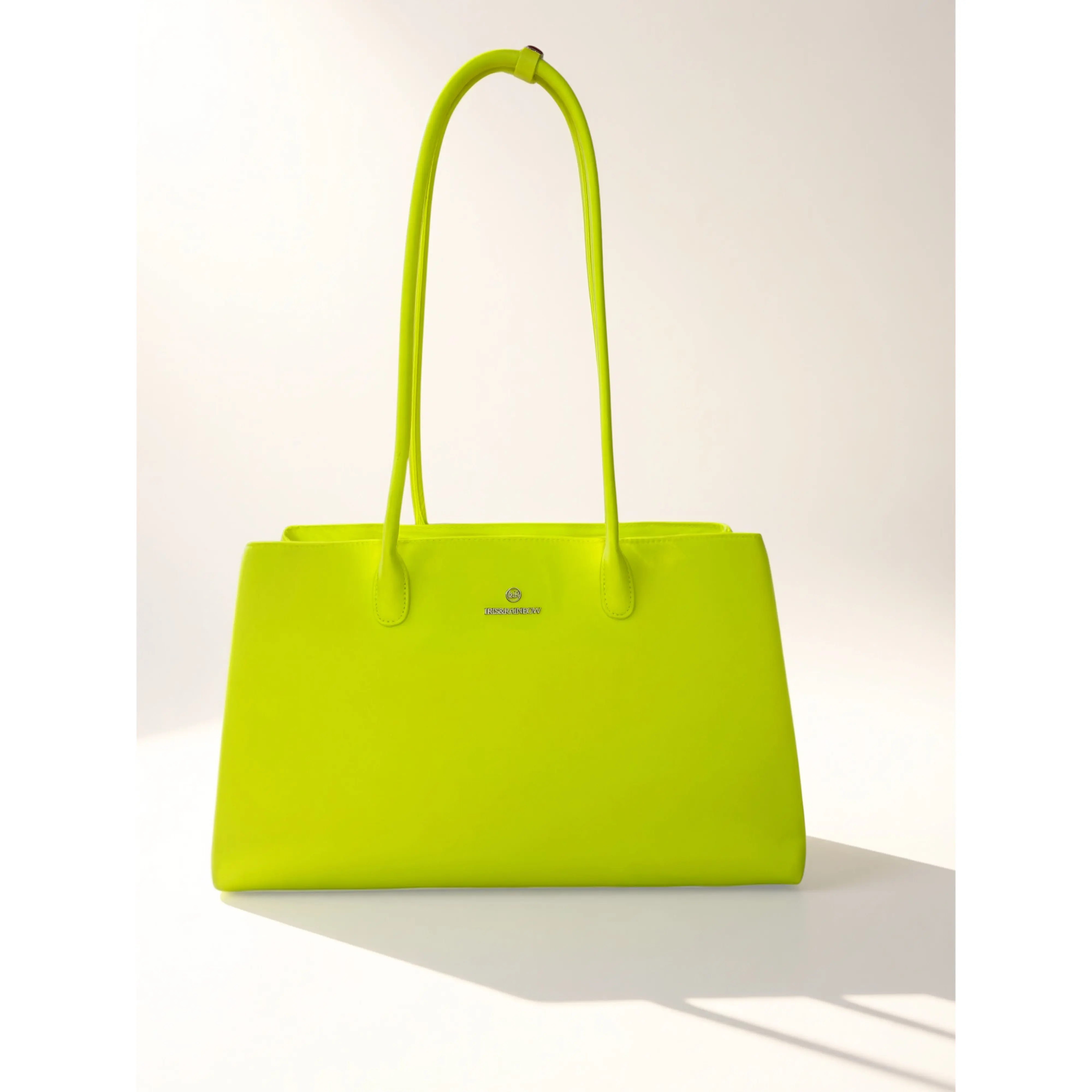 Neon Green