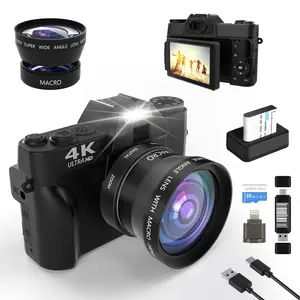 mirrorless canon camera - TikTok Shop