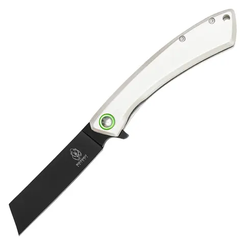 7.75” Outdoors Man Bushcraft Hunting Tactical EDC Everyday Pocket Knife, Camping Gear Folding Knife, Survival Tool Accessories, Father’s Day Gift, Birthday Gift, Christmas Gift
