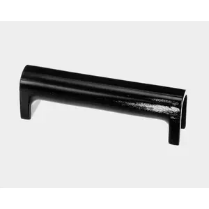 Replacement for Rinnai Rice Cooker RR77-3574- Genuine OEM Replacement Part