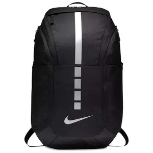 Nike Hoops Elite Pro Basketball Backpack 'Black'