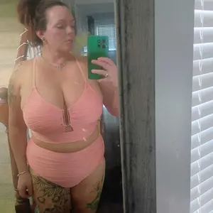 Aleumdr 2 Piece Bikini Set U-Wire Cutout Swimsuit High Waisted Textured 2026 Summer Swimming Clothing Beach Water Sports Tummy Control Swimwear Summervibes