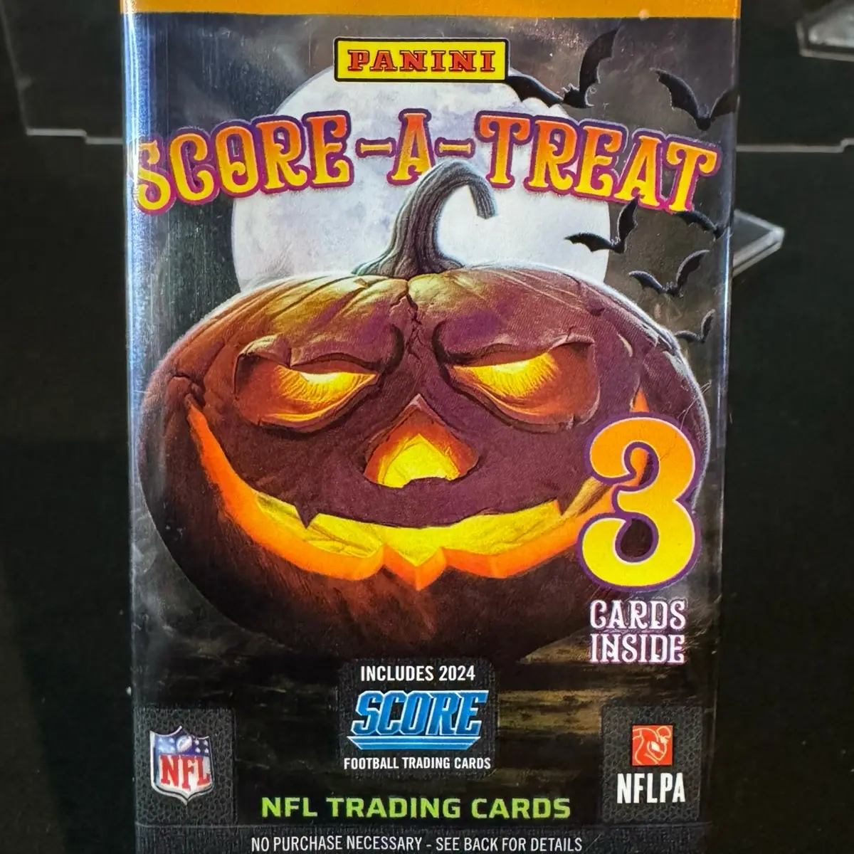 football cards binder match attax - TikTok Shop