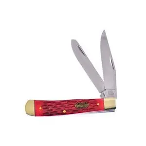Trapper Red Walnut Jig 4 1/4"