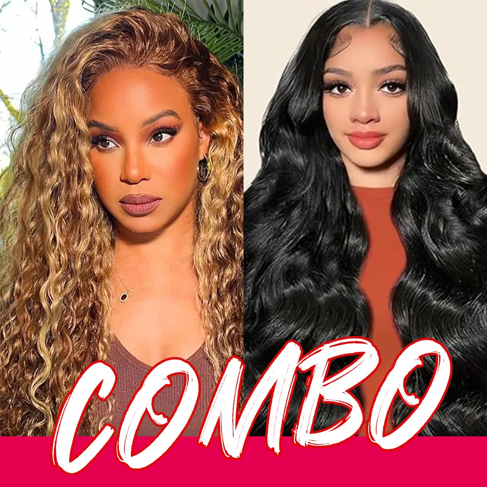 13*4 dp 4/27+13*4 bw