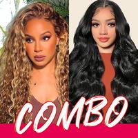 13*4 dp 4/27+13*4 bw