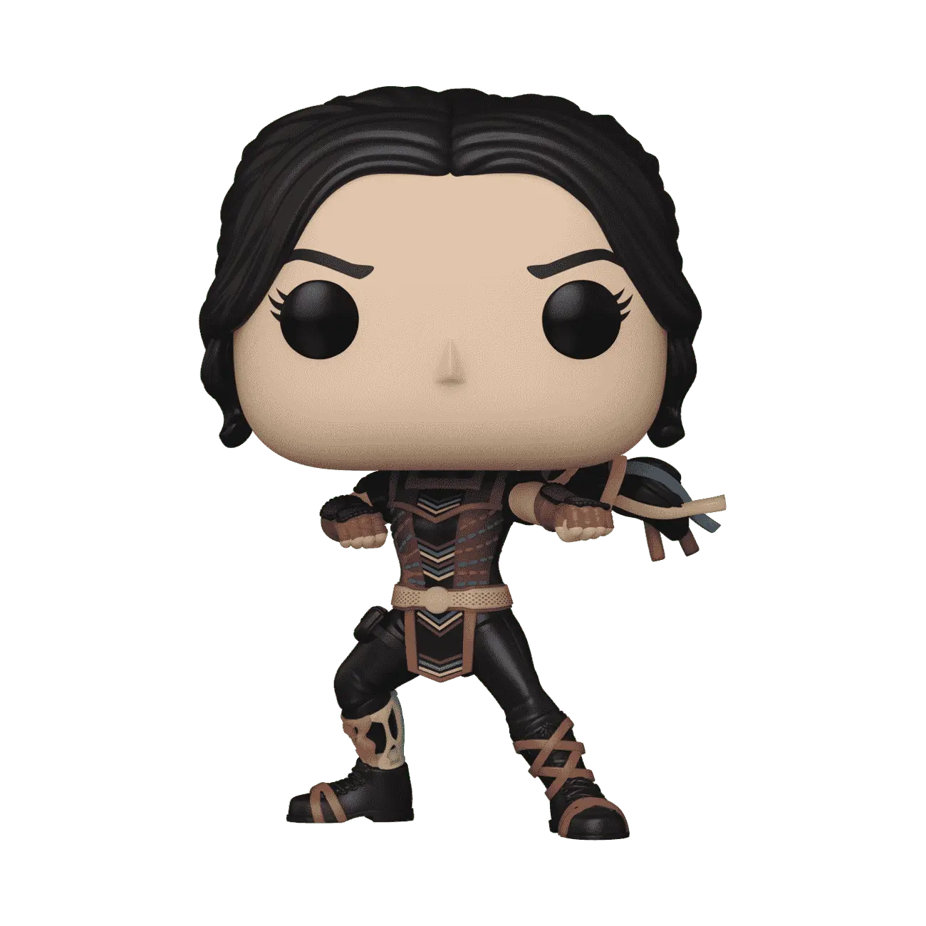Echo #1335 Funko Pop! Marvel Studios ECHO