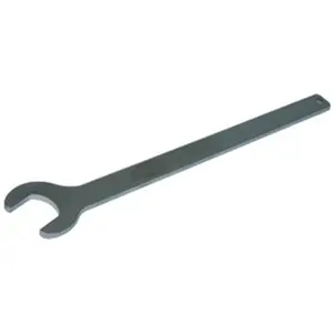 Baum Tools  32mm BMW Special Thin Wrench
