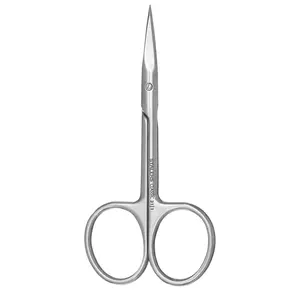 Staleks Straight Multipurpose Scissors CLASSIC 31 TYPE 1