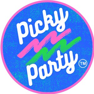 Picky Party