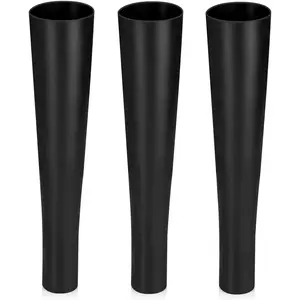Baseball & Softball Batting Tee,Portable Hitting Tee,with Heavy Duty Base,Rolled Flexible Rubber Top,Adjustable Height for  or Adults