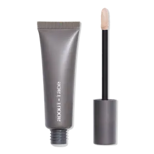 about-face Shadow Fix Eye Primer