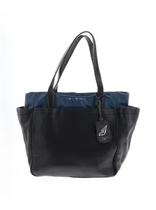 Pre-owned diane von furstenberg No Fabric Content Shoulder Bags Shoulder Bag