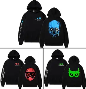 Light Out Book Shirt, Hoodie, Sweatshirt, Navessa Allen Shirt, Into Darkness Shirt, Book Merch Shirt, Dark Romance Shirt