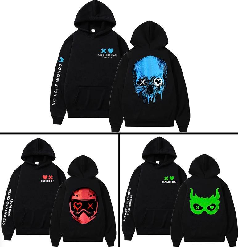 Light Out Book Shirt, Hoodie, Sweatshirt, Navessa Allen Shirt, Into Darkness Shirt, Book Merch Shirt, Dark Romance Shirt