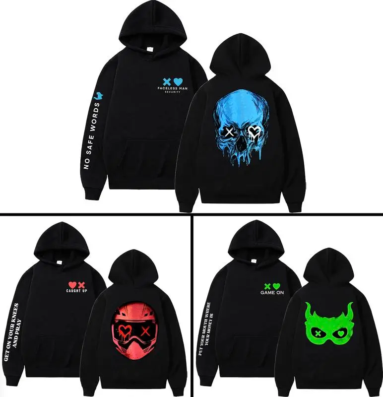 Light Out Book Shirt, Hoodie, Sweatshirt, Navessa Allen Shirt, Into Darkness Shirt, Book Merch Shirt, Dark Romance Shirt