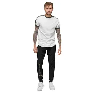 REIGN ultimate comfort joggers available in 6 colors!
