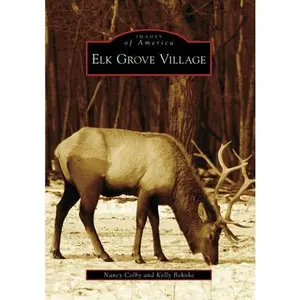 Elk Grove Village
