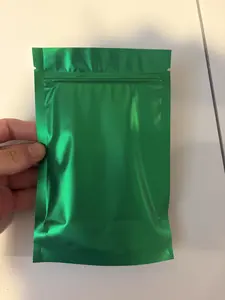 SlabRush Soccer Mystery Slab Pack Volume 1
