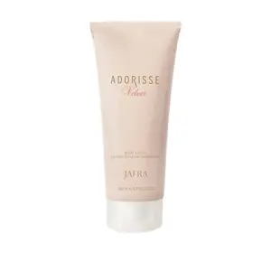 Adorisse Velvet Body Lotion