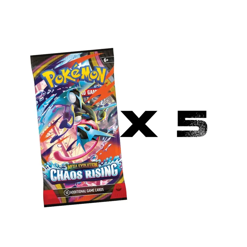 pokemon tcg oranguru - TikTok Shop pokemon tcg oranguru - TikTok Shop