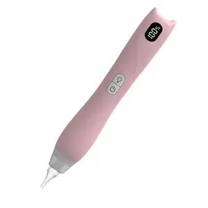Electric Diamond Painting Dotting Pen, Portable DIY Sticker Tool, Quick Nail Art Jewelry Repair, Convenient Drilling Brush
