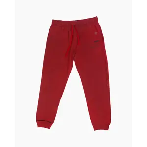 Unisex Sweatpant - Maroon