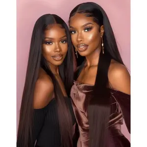 Same Length Bundle Deals