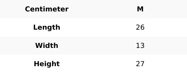 Mantisfesting Small Size Backpack