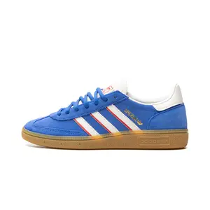 Handball Spezial "Blue Better Scarlet" IF9532