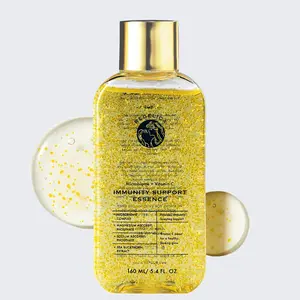 Regelica Microbiome & Vitamin C Immunity Support Essence - Hydration + Radiant Glow