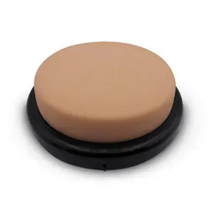 Demo Dose Inject-Ed XL Injection Pad- For Training Use Only