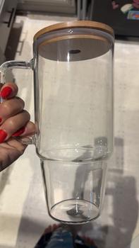 product review image from S**a 1