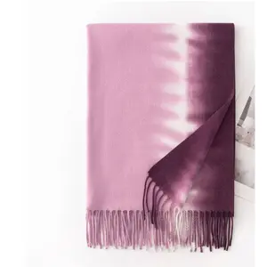 Women's Winter Scarf