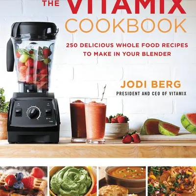 Pan Con Semillas Recetas TikTok Shop