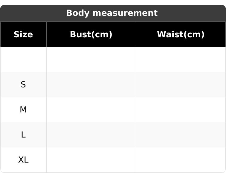 Pioneer Camp Women's Bamboo Viscose Short Sleeve Shirt Neck Loose Fit Workout T-Shirt Gym Athletic Casual Tops