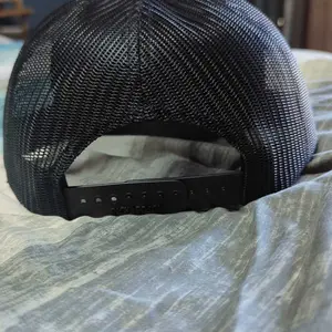 review image 2